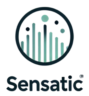 Sensatic